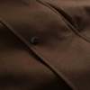 Arpenteur Air Wool Parka - Thumbnail 3