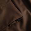 Arpenteur Air Wool Parka - Thumbnail 5