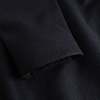 Arpenteur Atlas Lined Wool Jacket - Thumbnail 4