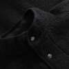 Arpenteur Contour Jacket Brushed Wool Jacket - Thumbnail 3