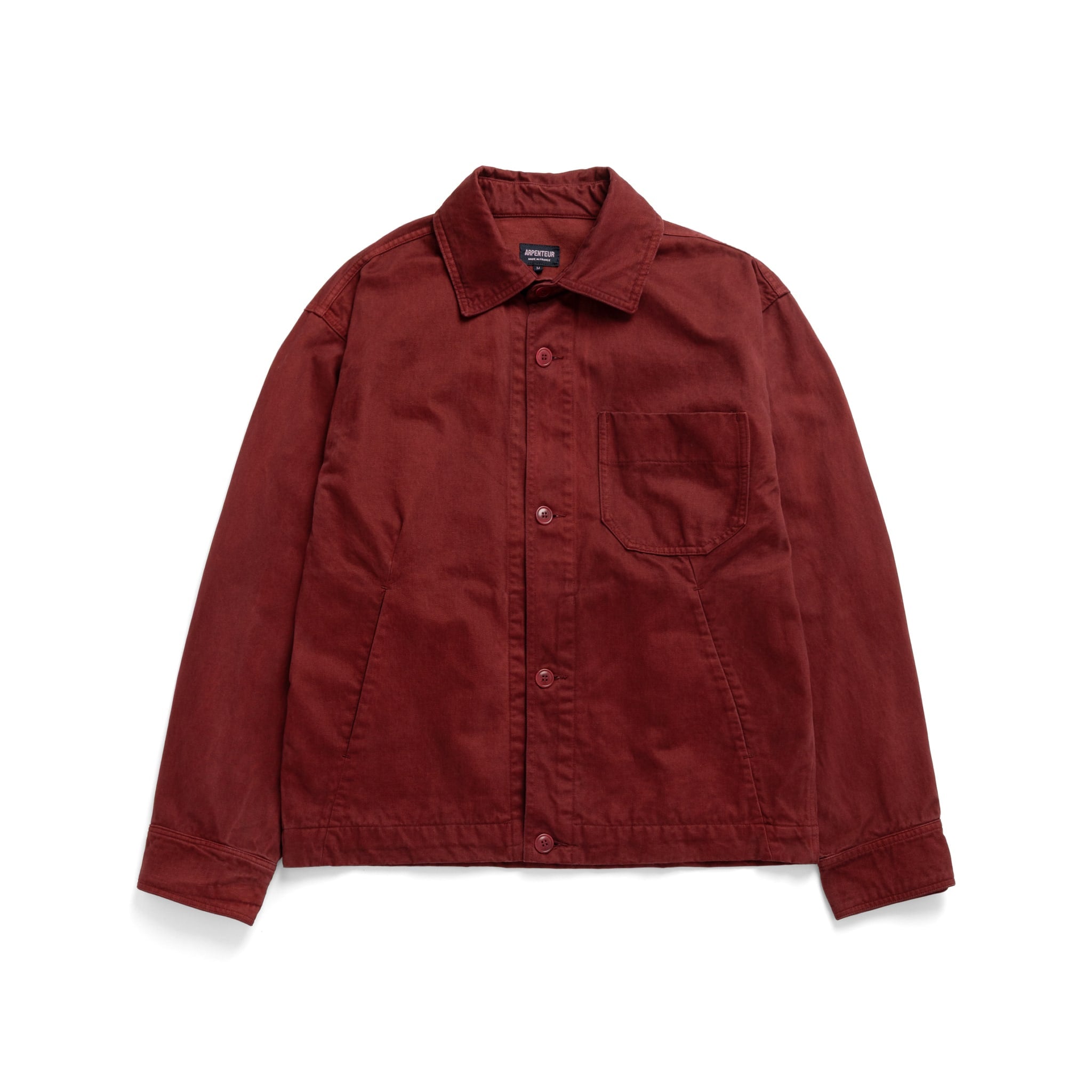 Lux-J-Garment-Dye-Moleskin-