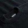 Arpenteur Plano Merino Wool Sweater - Thumbnail 3