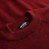 Arpenteur Plano Merino Wool Sweater - Thumbnail 3