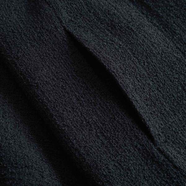 Arpenteur Track J Fantasy Tweed Jacket