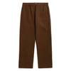 Arpenteur Track P Fantasy Tweed Pants - Thumbnail 1