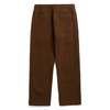 Arpenteur Track P Fantasy Tweed Pants - Thumbnail 2