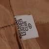 (West Germany) Vintage, 1970s, Lambskin - Thumbnail 3