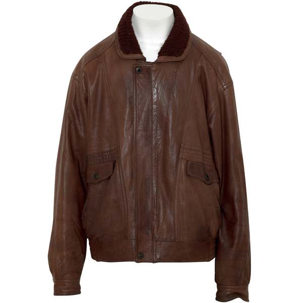 Todo Piel (Spain) Vintage, 1970s, Lambskin Todo Piel (Spain) Vintage, 1970s, Lambskin