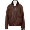 Todo Piel (Spain) Vintage, 1970s, Lambskin - Thumbnail 1