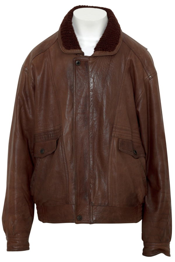 Todo Piel (Spain) Vintage, 1970s, Lambskin