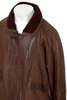 Todo Piel (Spain) Vintage, 1970s, Lambskin - Thumbnail 2
