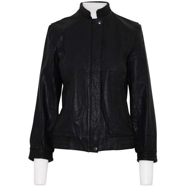 (France) Vintage, 1980s