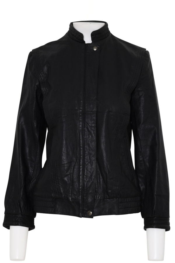 (France) Vintage, 1980s