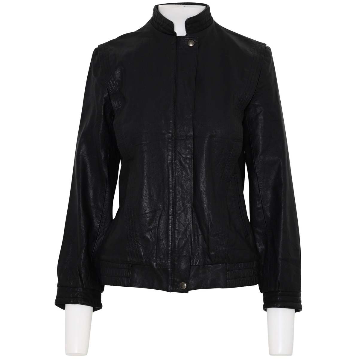 (France) Vintage, 1980s - Image 1 of 2