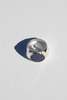 Odissea NY Perlmutte Lapiz Lazuli Ring - Silver - Thumbnail 3
