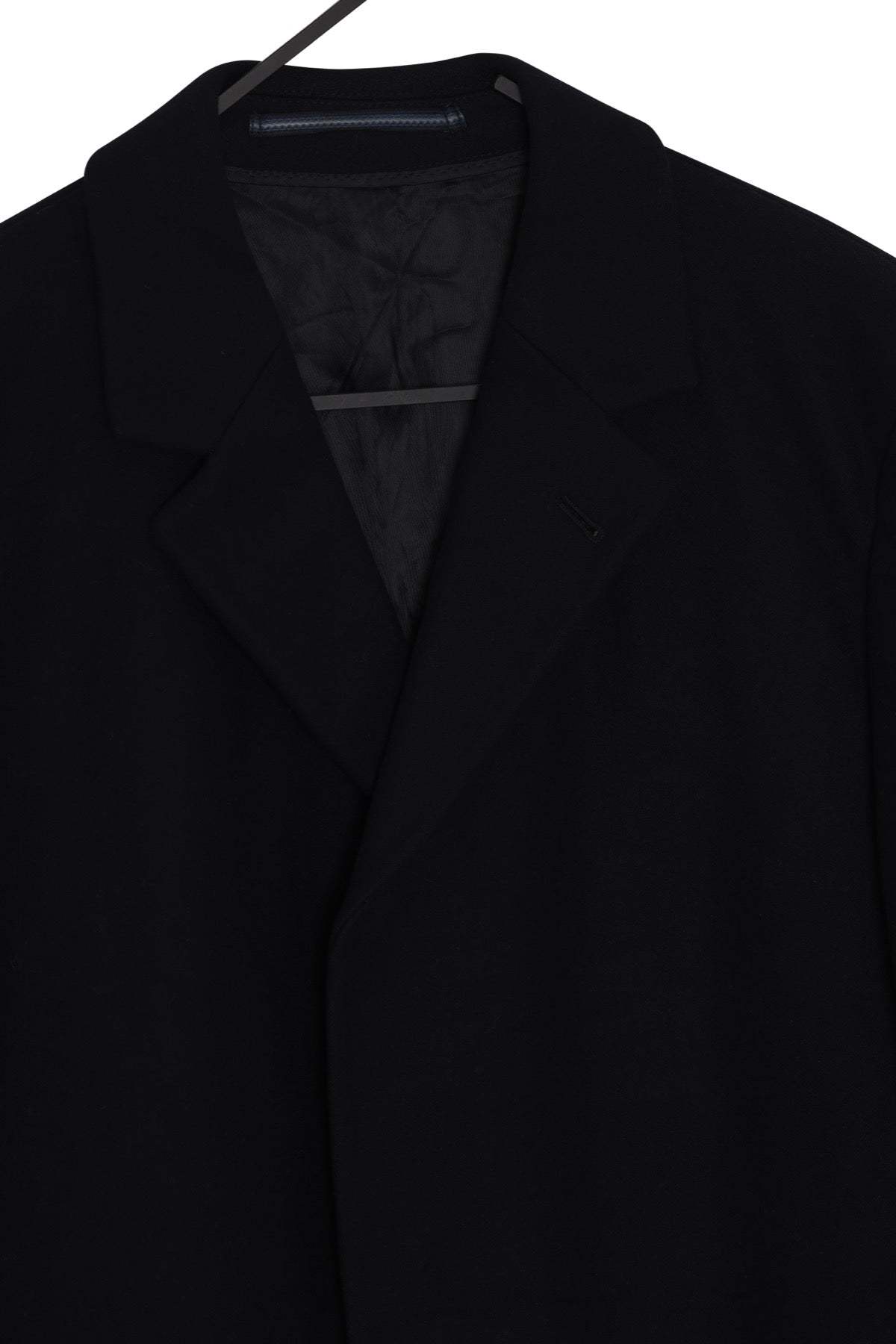 IDEALSITZ (West Germany) Vintage, 1970s, Woolmark, High GSM - Image 4 of 6