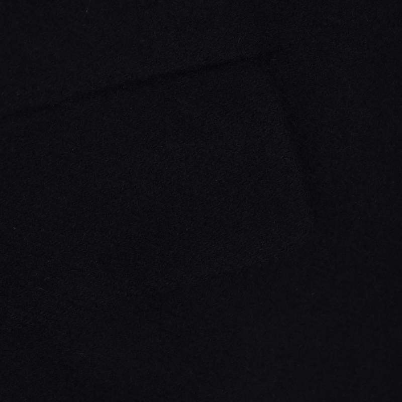 IDEALSITZ (West Germany) Vintage, 1970s, Woolmark, High GSM