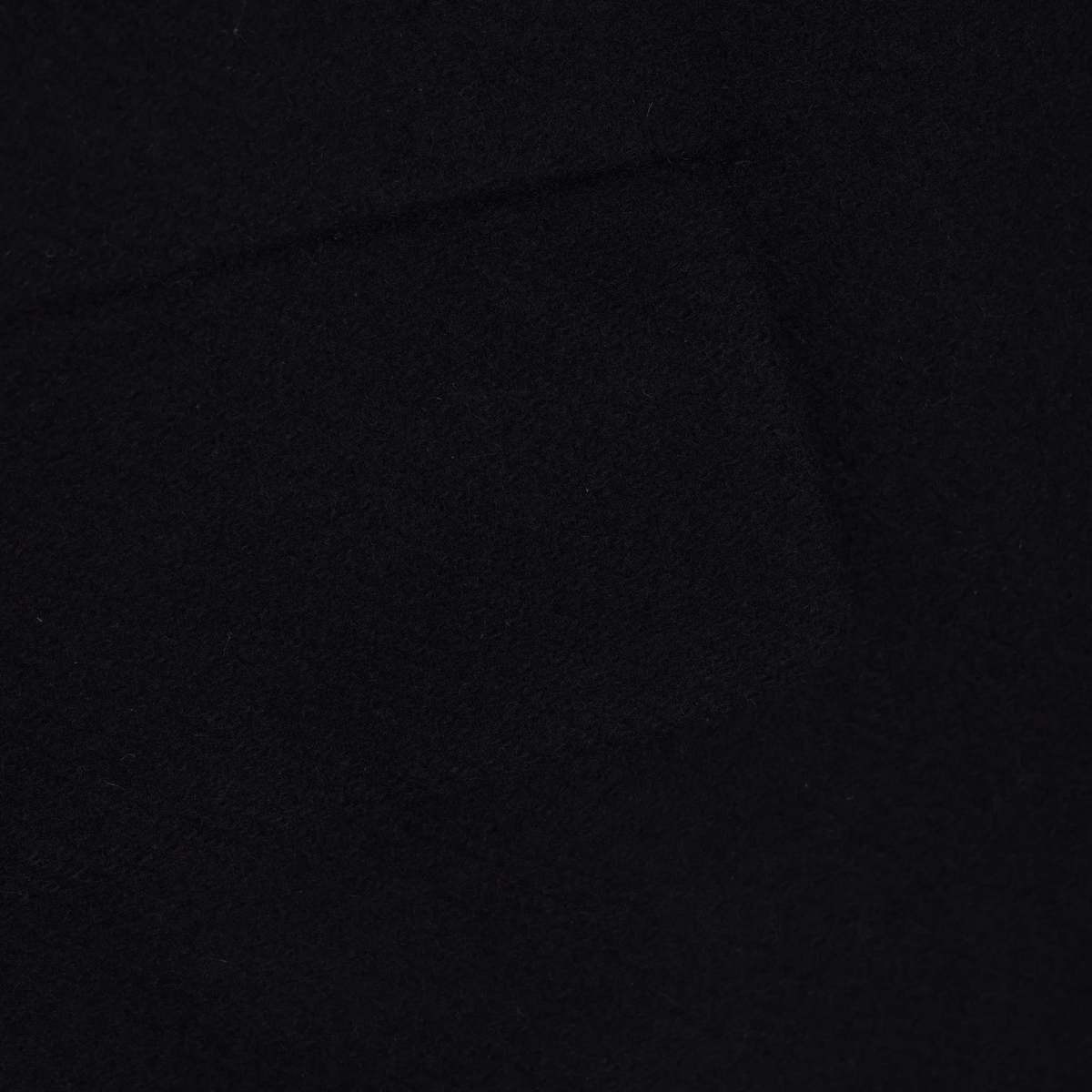 IDEALSITZ (West Germany) Vintage, 1970s, Woolmark, High GSM - Image 5 of 6