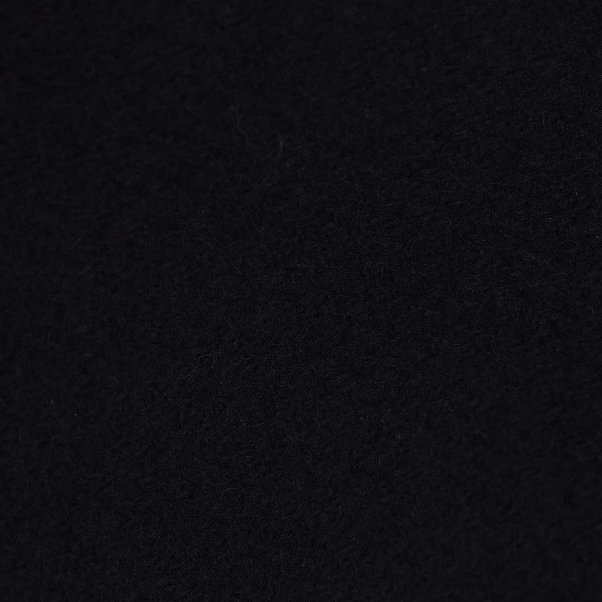 IDEALSITZ (West Germany) Vintage, 1970s, Woolmark, High GSM - Image 6 of 6