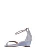Giuseppe Zanotti Kanda Sandals - Gray - Thumbnail 3