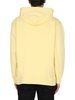 Opening Ceremony Hoodie - Yellow - Thumbnail 3