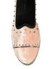 Giuseppe Zanotti Otium Loafers - Powder - Thumbnail 4
