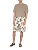 Kenzo Tropic Camo Bermuda - Thumbnail 2