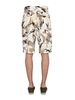 Kenzo Tropic Camo Bermuda - Thumbnail 4