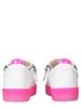 Giuseppe Zanotti Maylondon Sneakers - White - Thumbnail 3