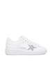 Golden Goose Pure New Sneakers - Sneakers - White - Thumbnail 1