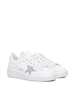 Golden Goose Pure New Sneakers - Sneakers - White - Thumbnail 2