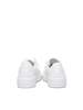 Golden Goose Pure New Sneakers - Sneakers - White - Thumbnail 3