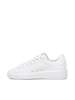 Golden Goose Pure New Sneakers - Sneakers - White - Thumbnail 4
