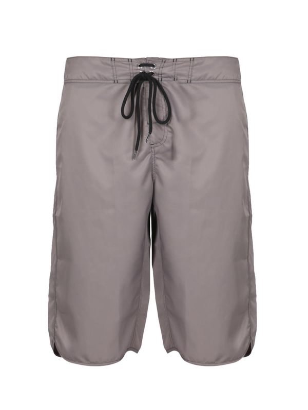 Jil Sander Long Swimsuit - Green Jil Sander Long Swimsuit - Green