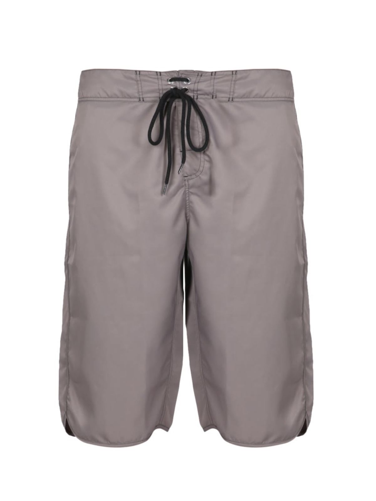 Jil Sander Long Swimsuit - Green - Image 1 of 4