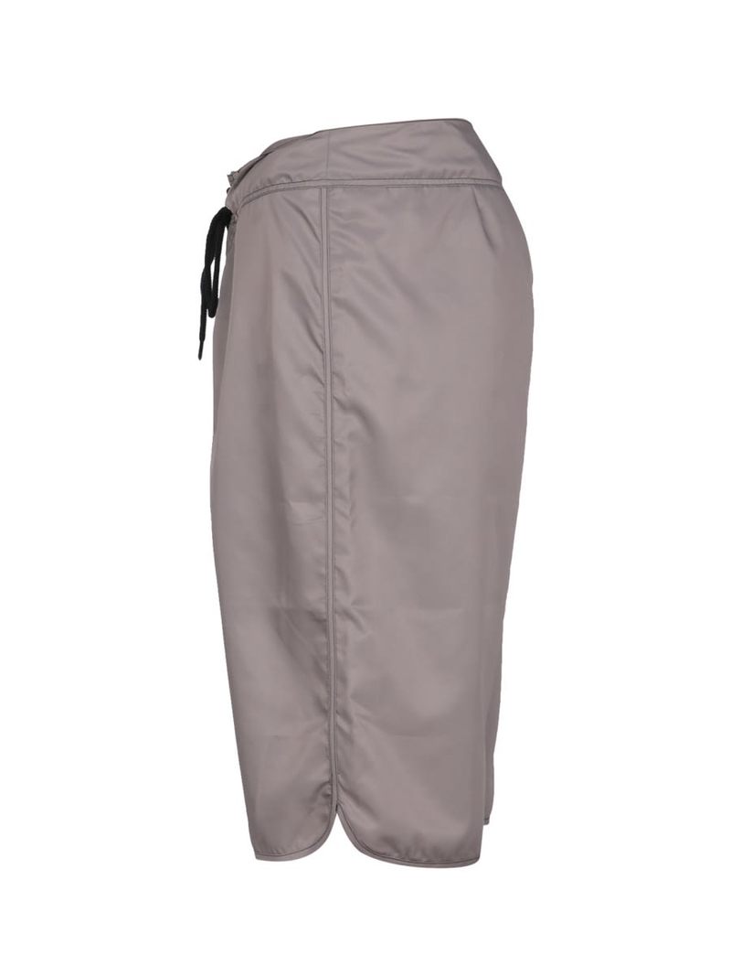 Jil Sander Long Swimsuit - Green