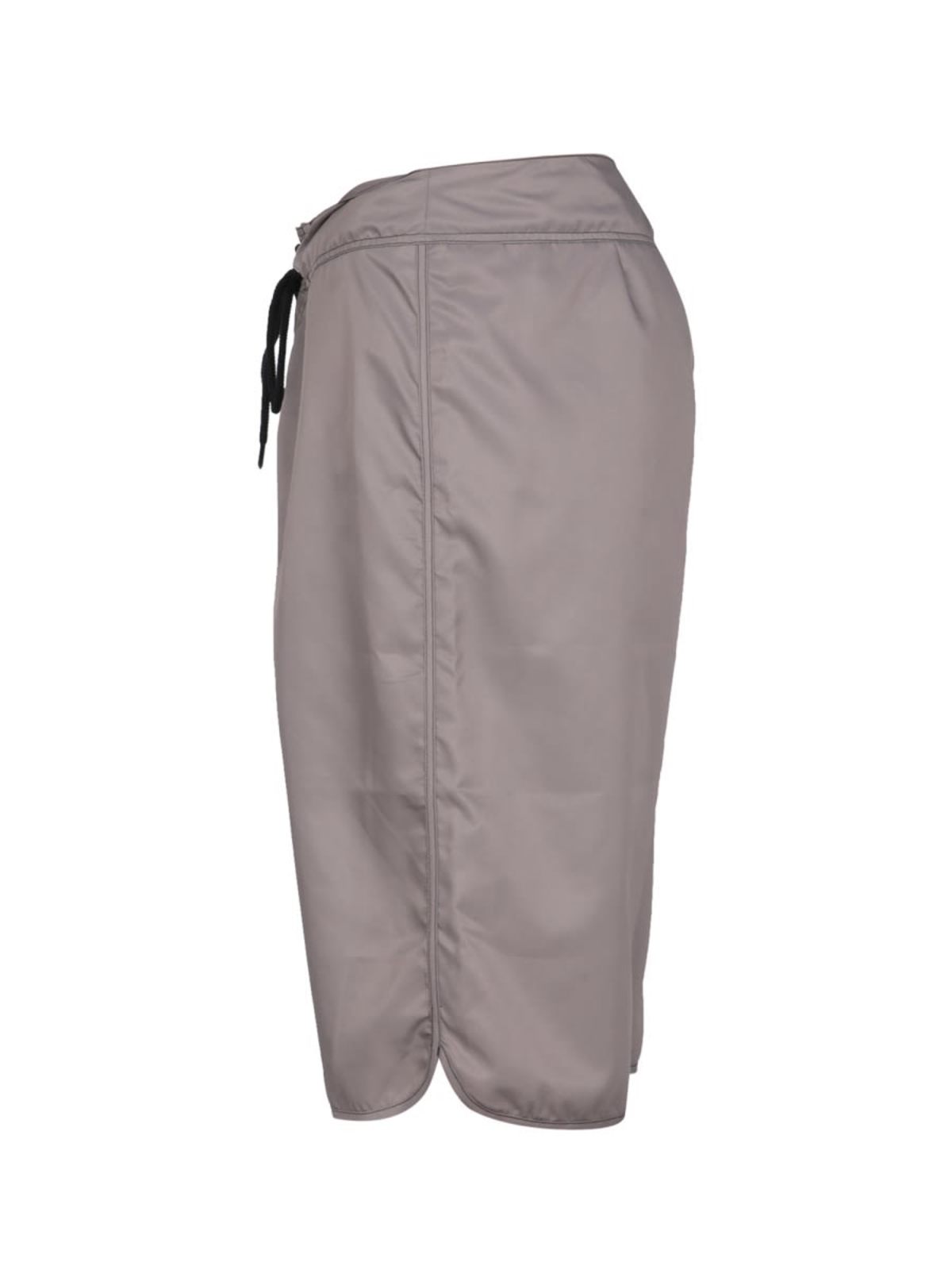 Jil Sander Long Swimsuit - Green - Image 3 of 4