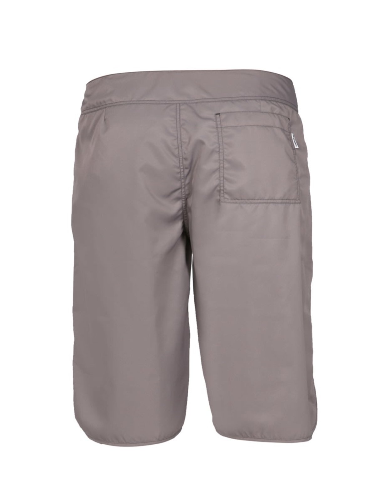 Jil Sander Long Swimsuit - Green - Image 4 of 4