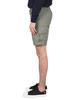 PAUL SMITH PS Bermuda Cargo Shorts - Military Green - Thumbnail 3