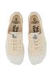 Vivienne Westwood Animal Gym Sneaker - Beige - Thumbnail 2