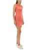 Vivienne Westwood Valentina Dress - Pink - Thumbnail 2