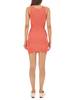 Vivienne Westwood Valentina Dress - Pink - Thumbnail 3
