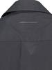 MM6 Maison Margiela Classic Shirt - Black - Thumbnail 2