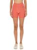 Vivienne Westwood Short Bea Shirt - Pink - Thumbnail 1