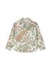 KIDS Etro Jacket - Multicolour - Thumbnail 1