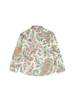KIDS Etro Jacket - Multicolour - Thumbnail 2