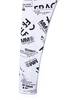 KIDS MM6 Maison Margiela Pantaloni - White - Thumbnail 5