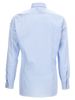 Barba Napoli Journey Shirt - Light Blue - Thumbnail 2