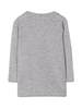 KIDS PAUL SMITH Tee - Gray - Thumbnail 3