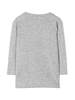 KIDS PAUL SMITH Tee - Gray - Thumbnail 5